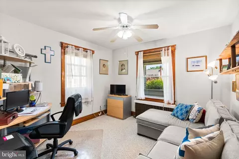Other - 5576 Ashbourne Rd, Halethorpe, MD 21227 photo 4 of 15