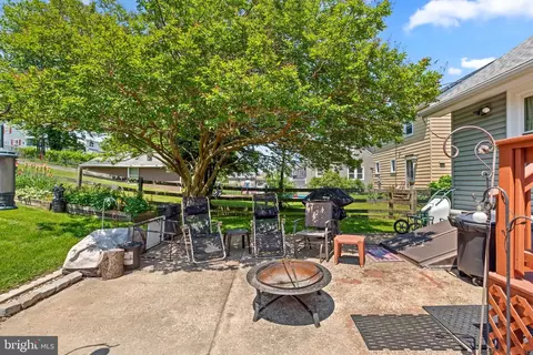Other - 5576 Ashbourne Rd, Halethorpe, MD 21227 photo 15 of 15