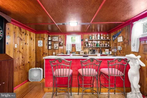 Other - 5576 Ashbourne Rd, Halethorpe, MD 21227 photo 14 of 15