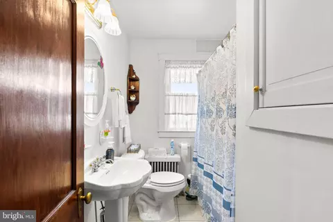Other - 5576 Ashbourne Rd, Halethorpe, MD 21227 photo 5 of 15