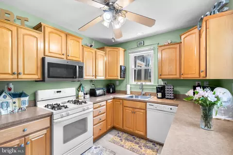 Other - 5576 Ashbourne Rd, Halethorpe, MD 21227 photo 3 of 15