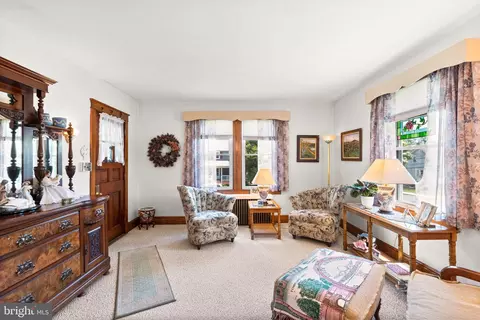 Other - 5576 Ashbourne Rd, Halethorpe, MD 21227 photo 2 of 15
