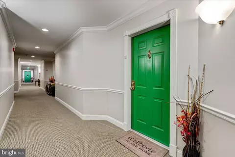9400 Wordsworth Way #201, Owings Mills, MD 21117