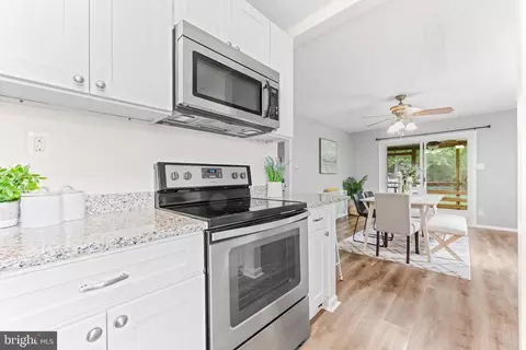 7351 Chesapeake Rd, Middle River, MD 21220 photo 23