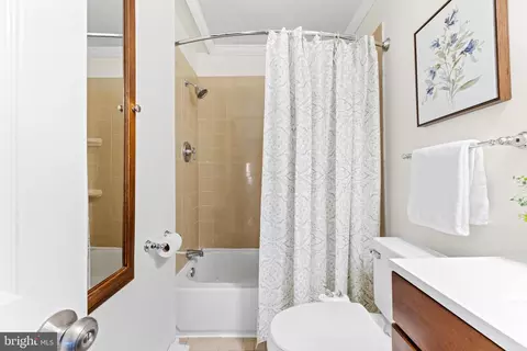 7351 Chesapeake Rd, Middle River, MD 21220 photo 17