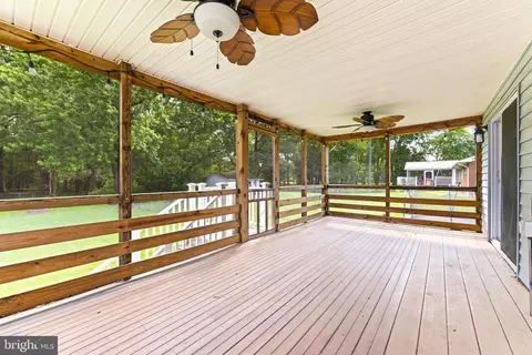 7351 Chesapeake Rd, Middle River, MD 21220 photo 37