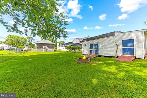 7351 Chesapeake Rd, Middle River, MD 21220 photo 40