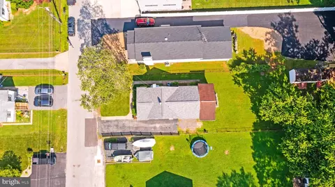 7351 Chesapeake Rd, Middle River, MD 21220 photo 44