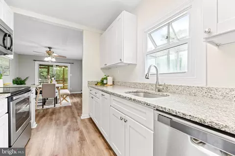 7351 Chesapeake Rd, Middle River, MD 21220 photo 22