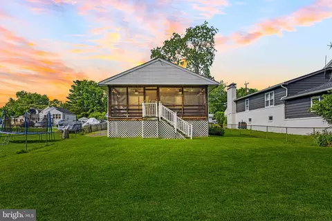 7351 Chesapeake Rd, Middle River, MD 21220 photo 42