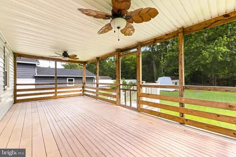 7351 Chesapeake Rd, Middle River, MD 21220 photo 36