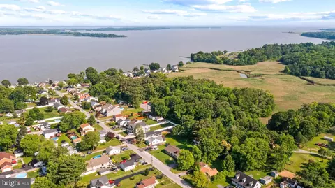 7351 Chesapeake Rd, Middle River, MD 21220 photo 50