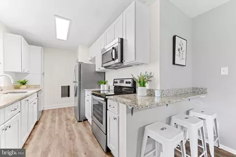 7351 Chesapeake Rd, Middle River, MD 21220 photo 26