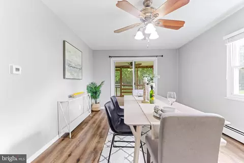 7351 Chesapeake Rd, Middle River, MD 21220 photo 28