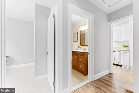 7351 Chesapeake Rd, Middle River, MD 21220 photo 13