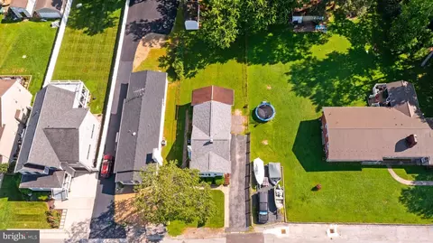 7351 Chesapeake Rd, Middle River, MD 21220 photo 43