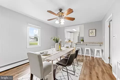 7351 Chesapeake Rd, Middle River, MD 21220 photo 31