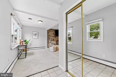 7351 Chesapeake Rd, Middle River, MD 21220 photo 6