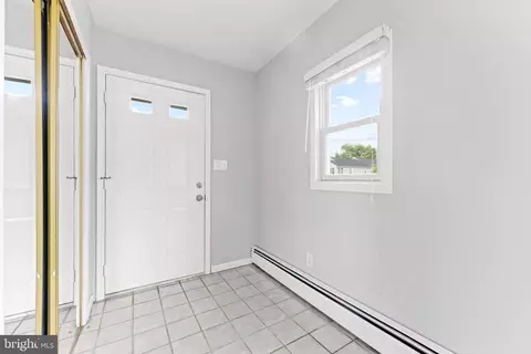 7351 Chesapeake Rd, Middle River, MD 21220 photo 5