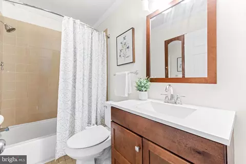 7351 Chesapeake Rd, Middle River, MD 21220 photo 16