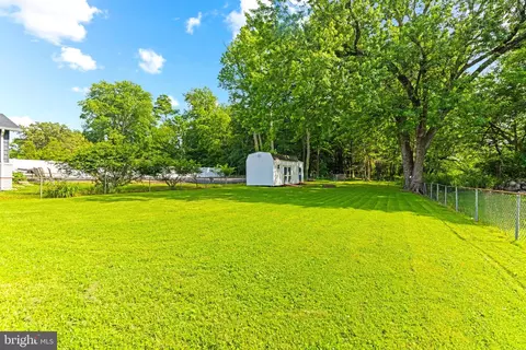 7351 Chesapeake Rd, Middle River, MD 21220 photo 41