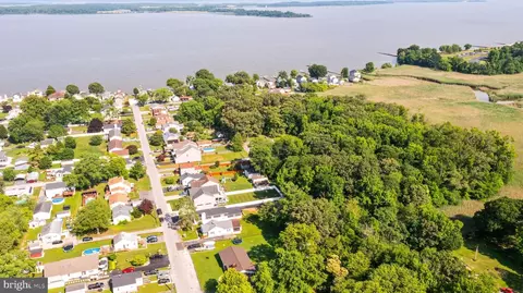 7351 Chesapeake Rd, Middle River, MD 21220 photo 48