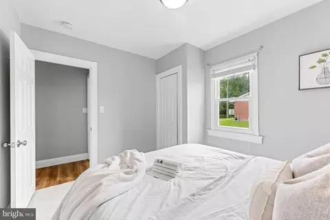 7351 Chesapeake Rd, Middle River, MD 21220 photo 19