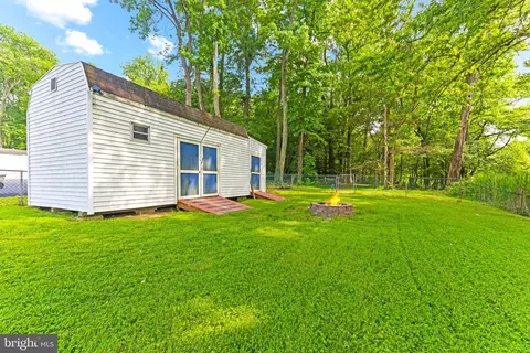 7351 Chesapeake Rd, Middle River, MD 21220 photo 39