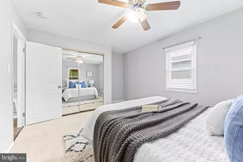 7351 Chesapeake Rd, Middle River, MD 21220 photo 32