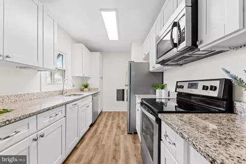 7351 Chesapeake Rd, Middle River, MD 21220 photo 25