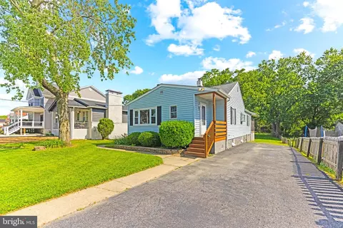 7351 Chesapeake Rd, Middle River, MD 21220 photo 2