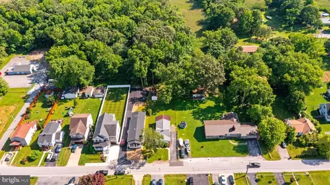 7351 Chesapeake Rd, Middle River, MD 21220 photo 45