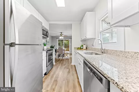 7351 Chesapeake Rd, Middle River, MD 21220 photo 21