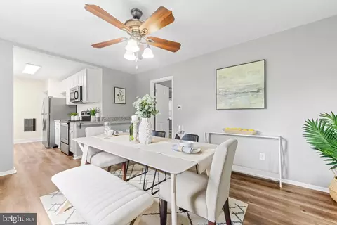 7351 Chesapeake Rd, Middle River, MD 21220 photo 29