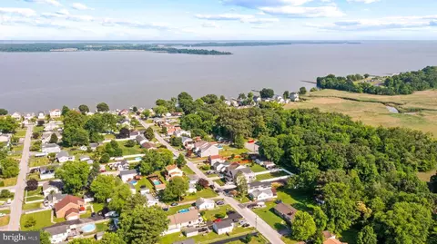 7351 Chesapeake Rd, Middle River, MD 21220 photo 49