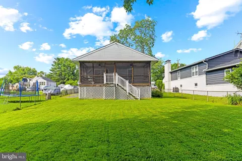 7351 Chesapeake Rd, Middle River, MD 21220 photo 38