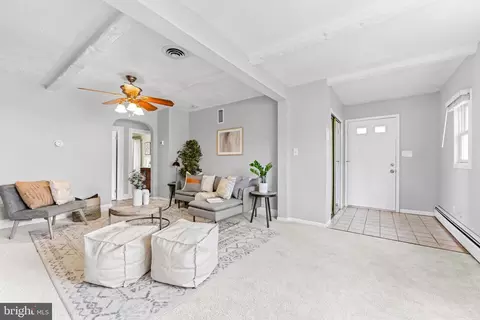 7351 Chesapeake Rd, Middle River, MD 21220 photo 11