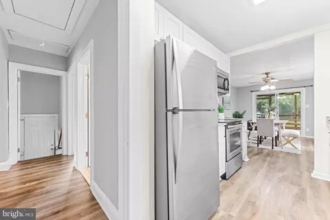 7351 Chesapeake Rd, Middle River, MD 21220 photo 20