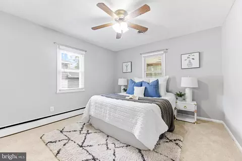 7351 Chesapeake Rd, Middle River, MD 21220 photo 33