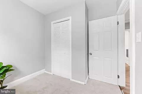 7351 Chesapeake Rd, Middle River, MD 21220 photo 15