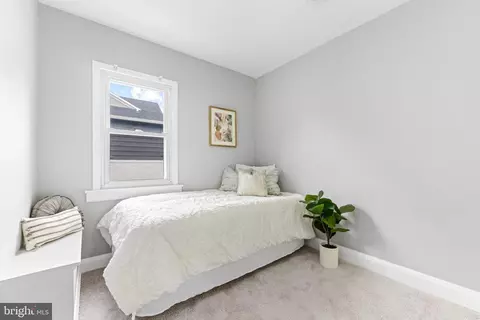 7351 Chesapeake Rd, Middle River, MD 21220 photo 14
