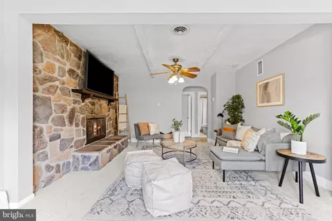7351 Chesapeake Rd, Middle River, MD 21220 photo 10