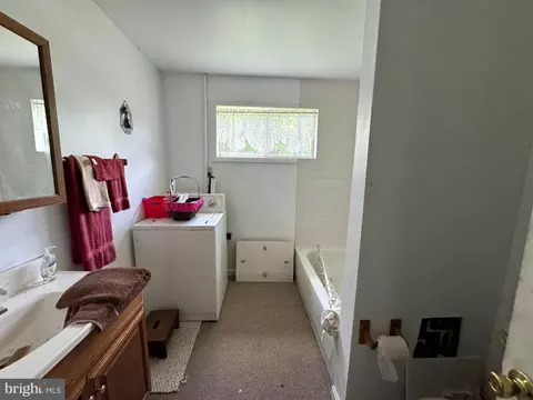 Willow Avenue, Edgemere, MD 21219 photo 15