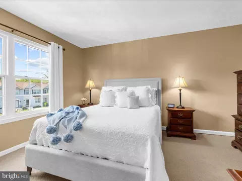 Bedroom - 232 Oak Leaf Way, Halethorpe, MD 21227 photo 1 of 7