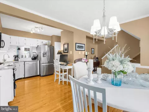 Other - 232 Oak Leaf Way, Halethorpe, MD 21227 photo 1 of 6
