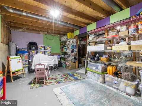 Other - 232 Oak Leaf Way, Halethorpe, MD 21227 photo 6 of 6