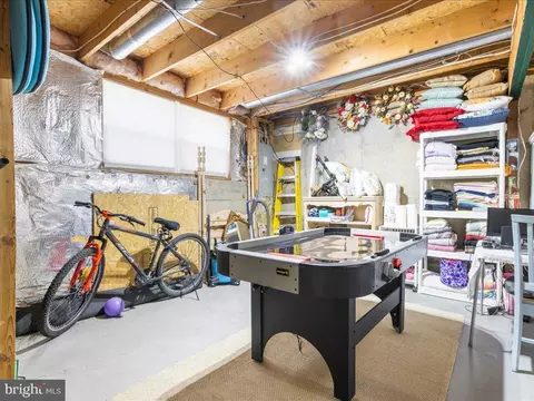 Other - 232 Oak Leaf Way, Halethorpe, MD 21227 photo 2 of 6