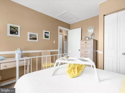 Bedroom - 232 Oak Leaf Way, Halethorpe, MD 21227 photo 7 of 7