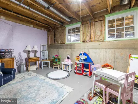 Other - 232 Oak Leaf Way, Halethorpe, MD 21227 photo 5 of 6