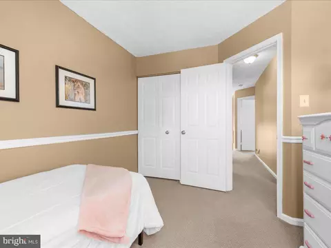 Bedroom - 232 Oak Leaf Way, Halethorpe, MD 21227 photo 5 of 7